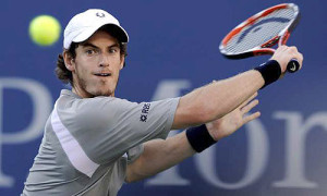 AndyMurray