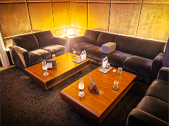 ANNEX VIP ROOM