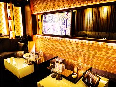 ROYAL VIP ROOM