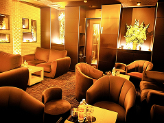 VIP ROOM