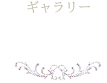 ギャラリー