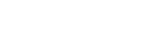 横浜・関内キャバクラ　Club Richesse-リシェス-　公式HP