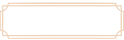 MORE
